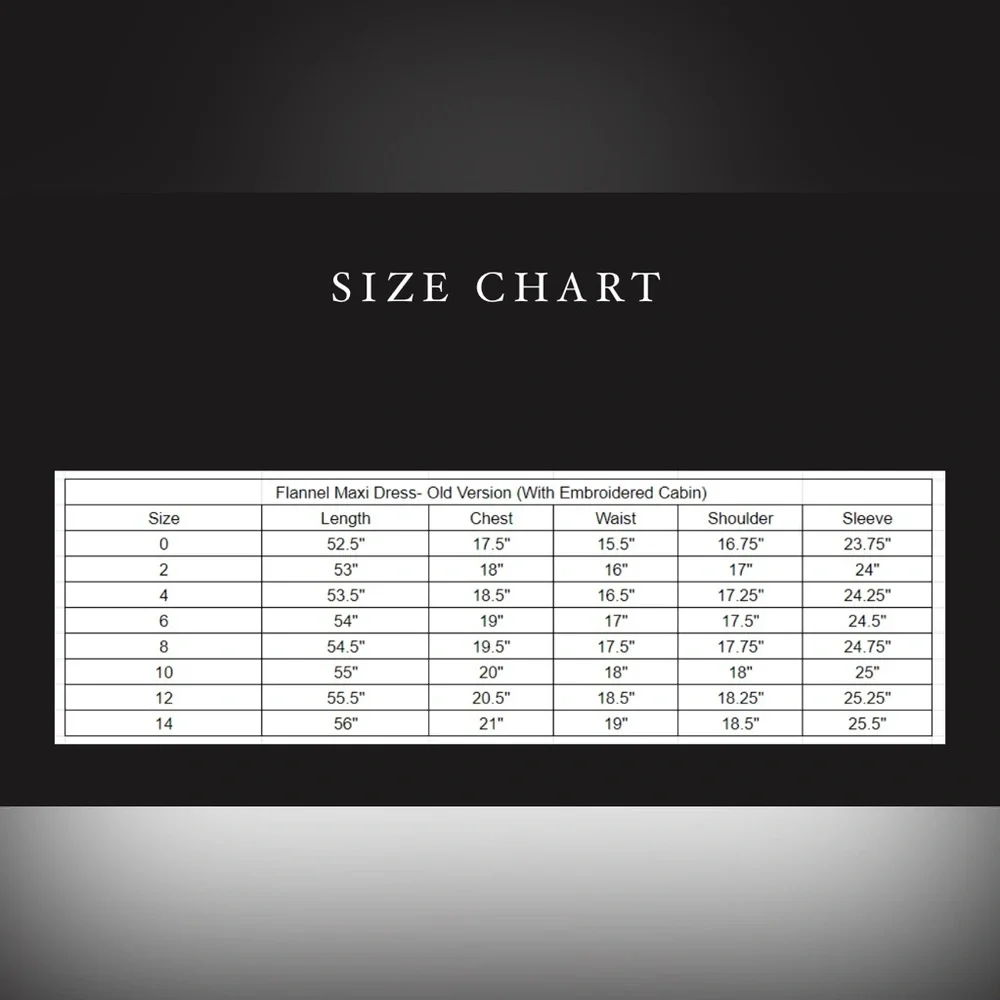 Kiel James Patrick Red and Green Plaid Long Sleeve Dress - Picture 11 of 11